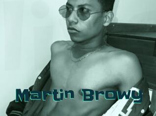 Martin_Browy