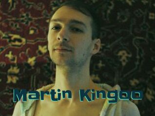 Martin_Kingoo