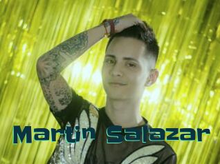 Martin_Salazar