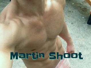 Martin_Shoot