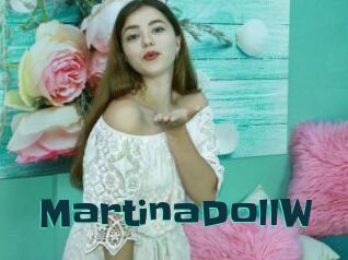 MartinaDollW
