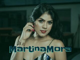 MartinaMora