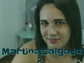 MartinaSalgado