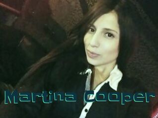 Martina_Cooper