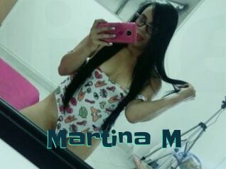 Martina_M