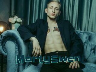 MartySwen