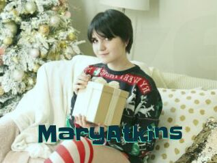 MaryAtkins