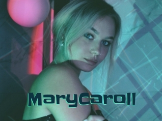 MaryCaroll