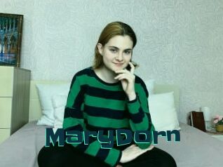 MaryDorn