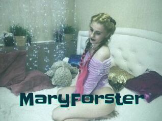 MaryForster