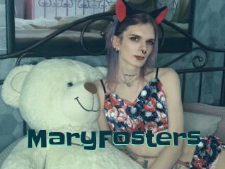 MaryFosters