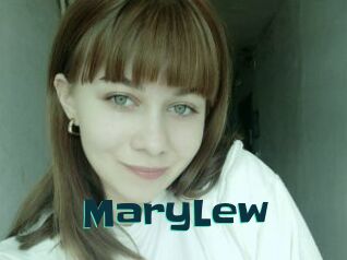 MaryLew