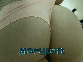 MaryLoft