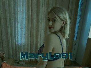 MaryLoo1