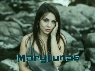 MaryLunas