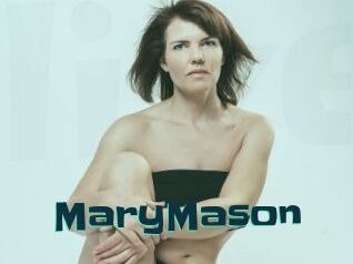 MaryMason