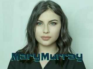 MaryMurray