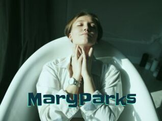 MaryParks