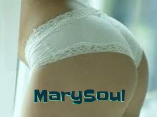 MarySoul
