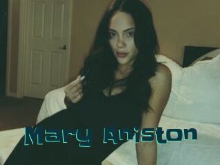 Mary_Aniston