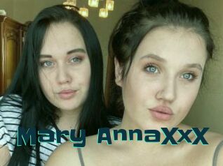 Mary_AnnaXxX