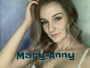 Mary_Anny