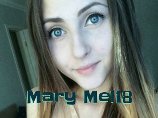 Mary_Mel18