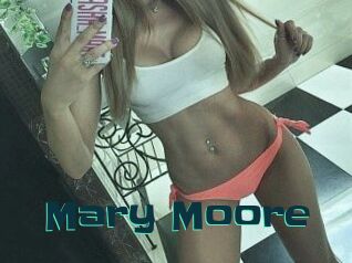 Mary_Moore