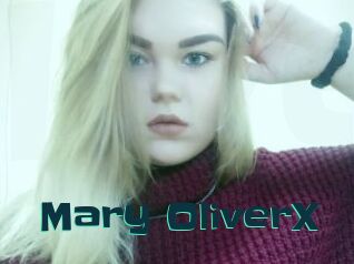 Mary_OliverX
