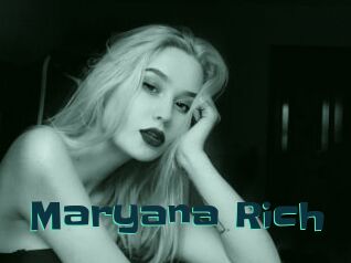 Maryana_Rich