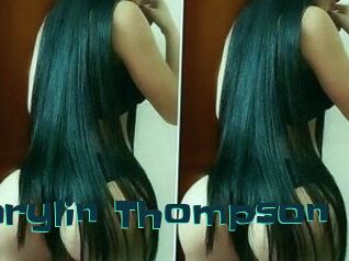 Marylin_Thompson