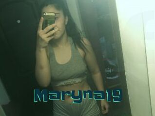 Maryna19