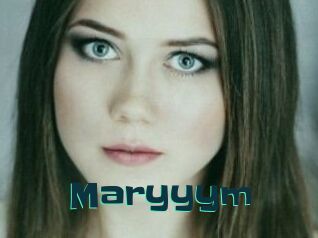 Maryyy_m