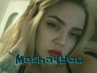 Masha4You