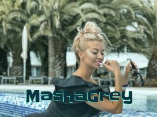 MashaGrey