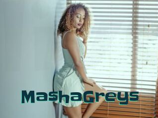 MashaGreys