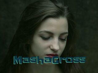 MashaGross