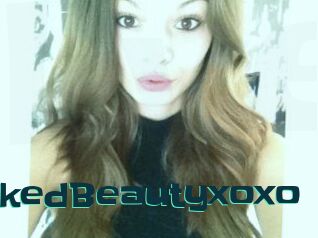 MaskedBeautyxoxo