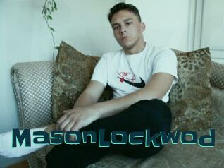MasonLockwod