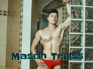 Mason_Trillss