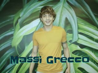 Massi_Grecco