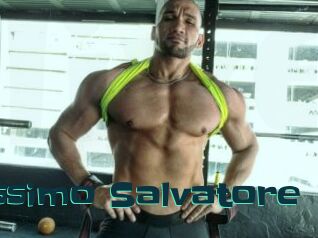Massimo_Salvatore
