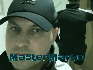 MasterMarko