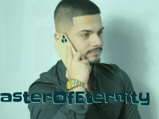 MasterOfEternity