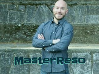 MasterReso