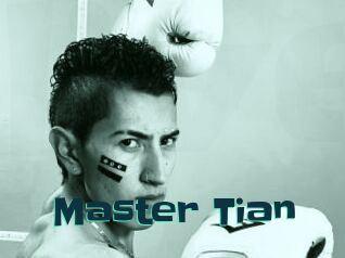 Master_Tian