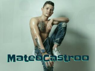 MateoCastroo