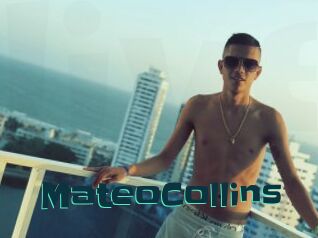 MateoCollins