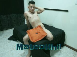 MateoHhil