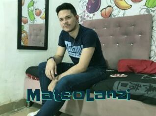 MateoLanzi